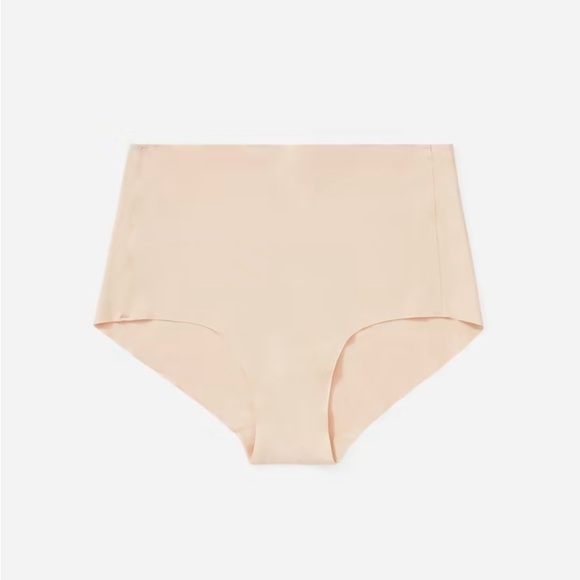 Everlane the renew hipster in light tan small NWT - Picture 6 of 6